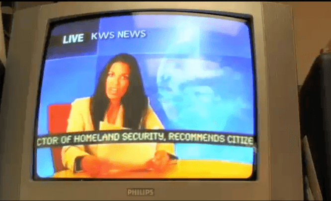 Orange-Alert-By -Ken-Sheetz