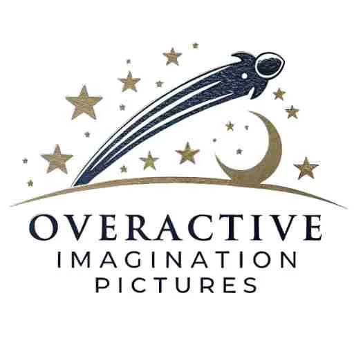 overactive-imagination-pictures-logo